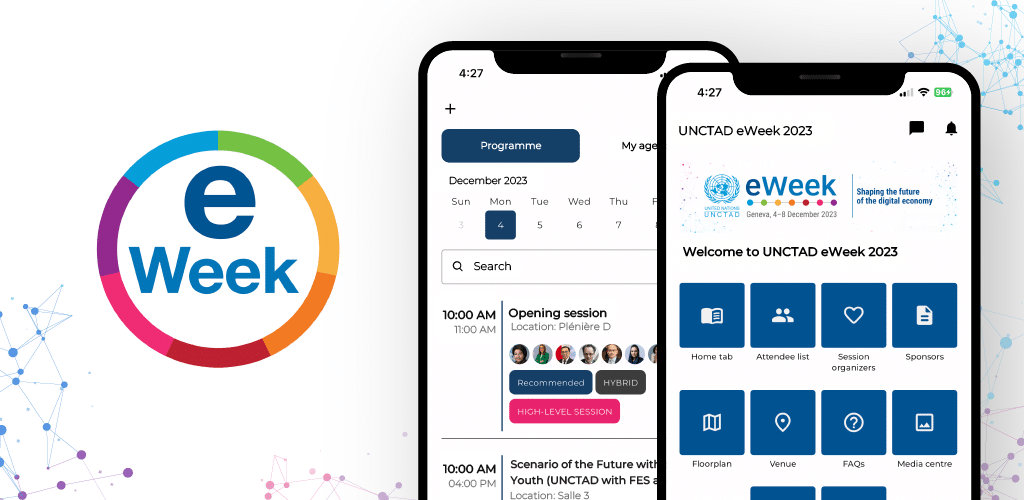 unctad feature graphic 1024x500