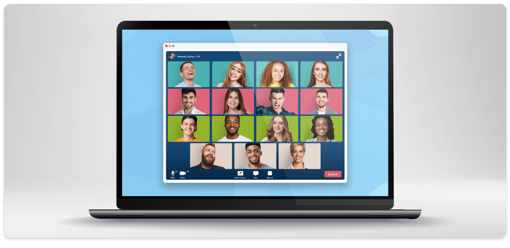 virtual events,virtual event