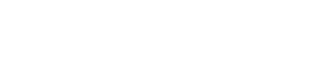WoCoVA logo
