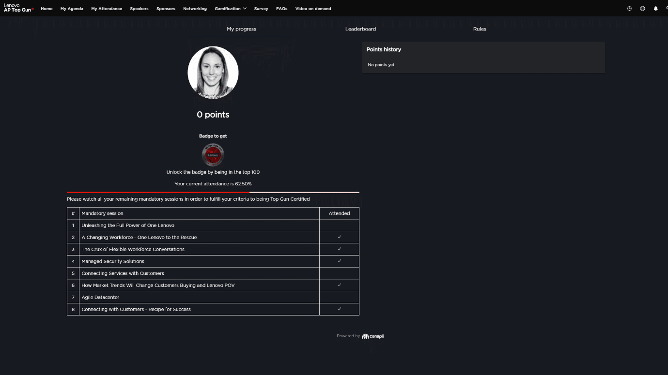 lenovo top gun gamification.jpg