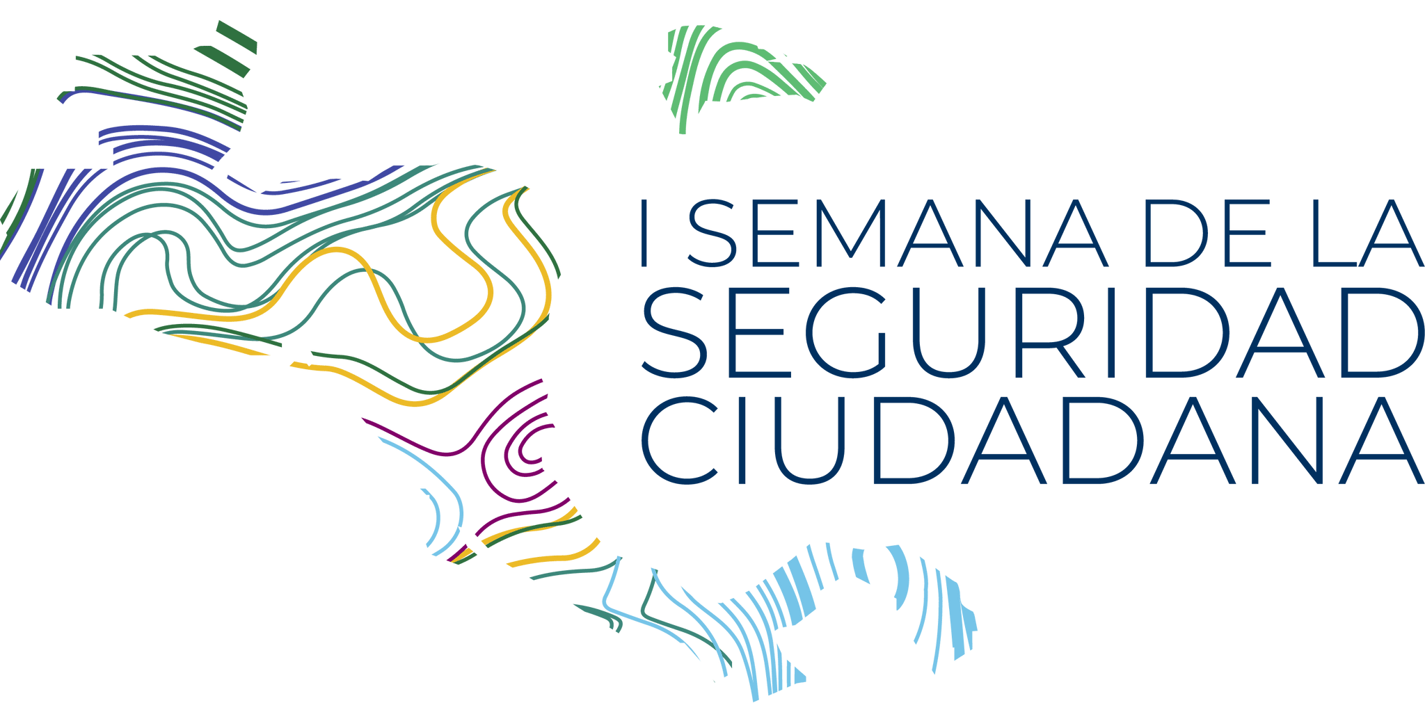 UNDP Infosegura