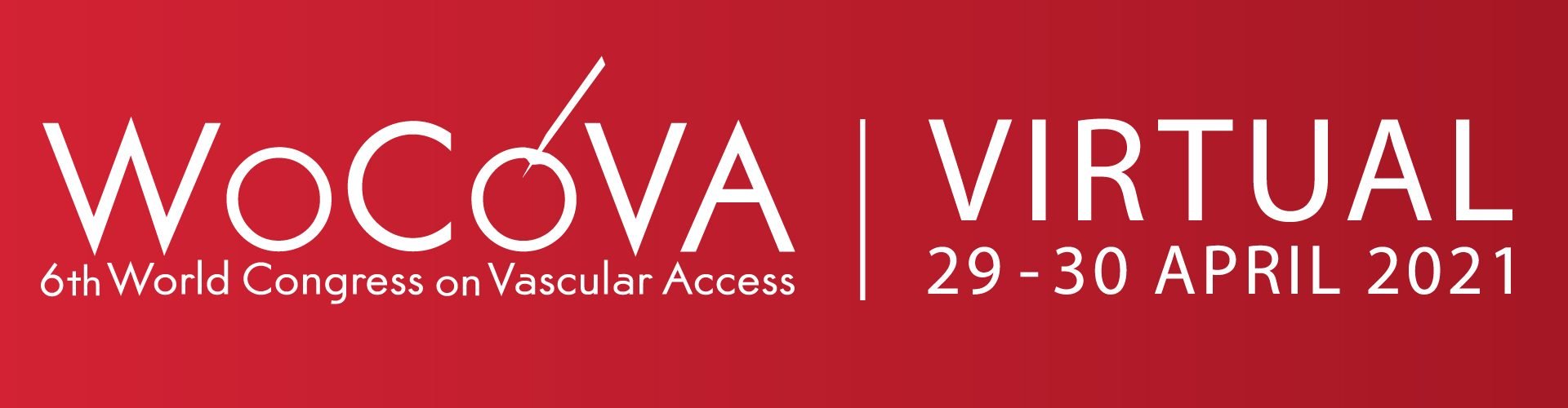 wocova event banner