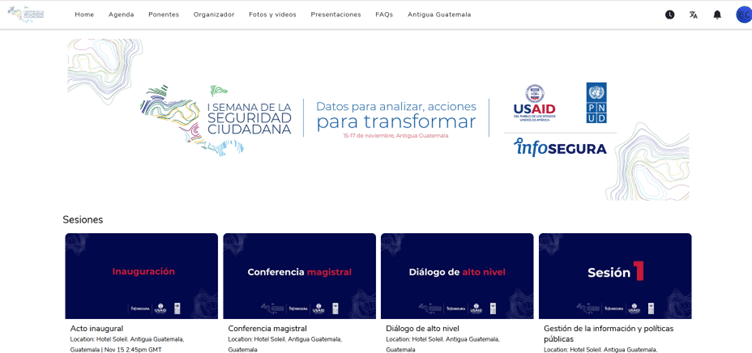 undp infosegura x canapii 2