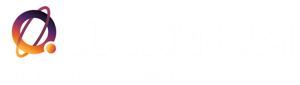 Quantum Innovation Summit logo