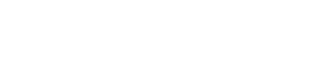 Nord Anglia Education logo