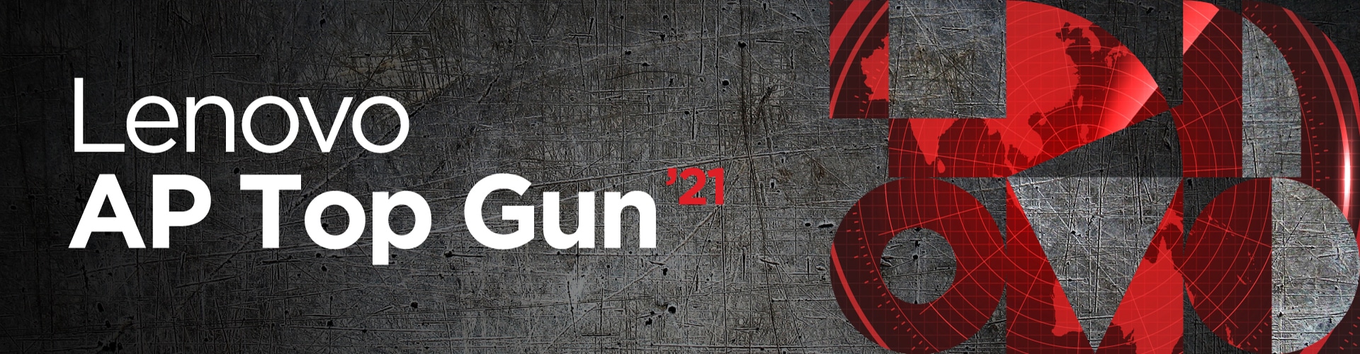 2021 lenovo ap ccf banner 22mar2021