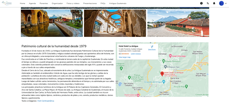 undp infosegura x canapii 3