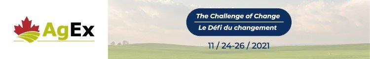 event banner and dates