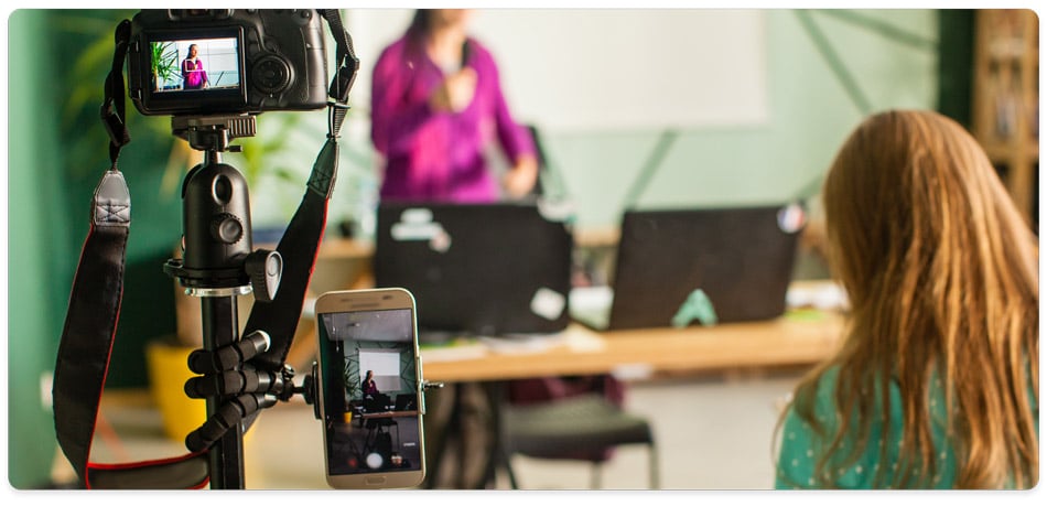 what webinars are and how they work image 1