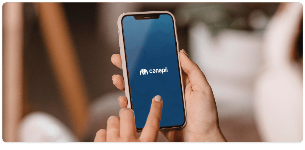 image the benefits of using an event app for your next event image 3