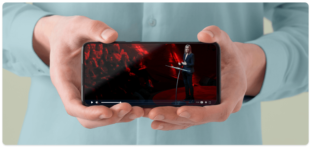 image the benefits of using an event app for your next event image 2