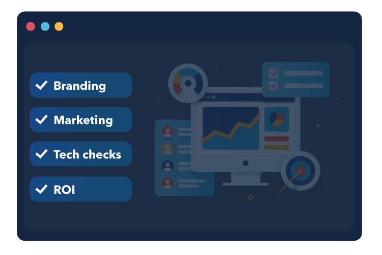 virtual event,virtual events