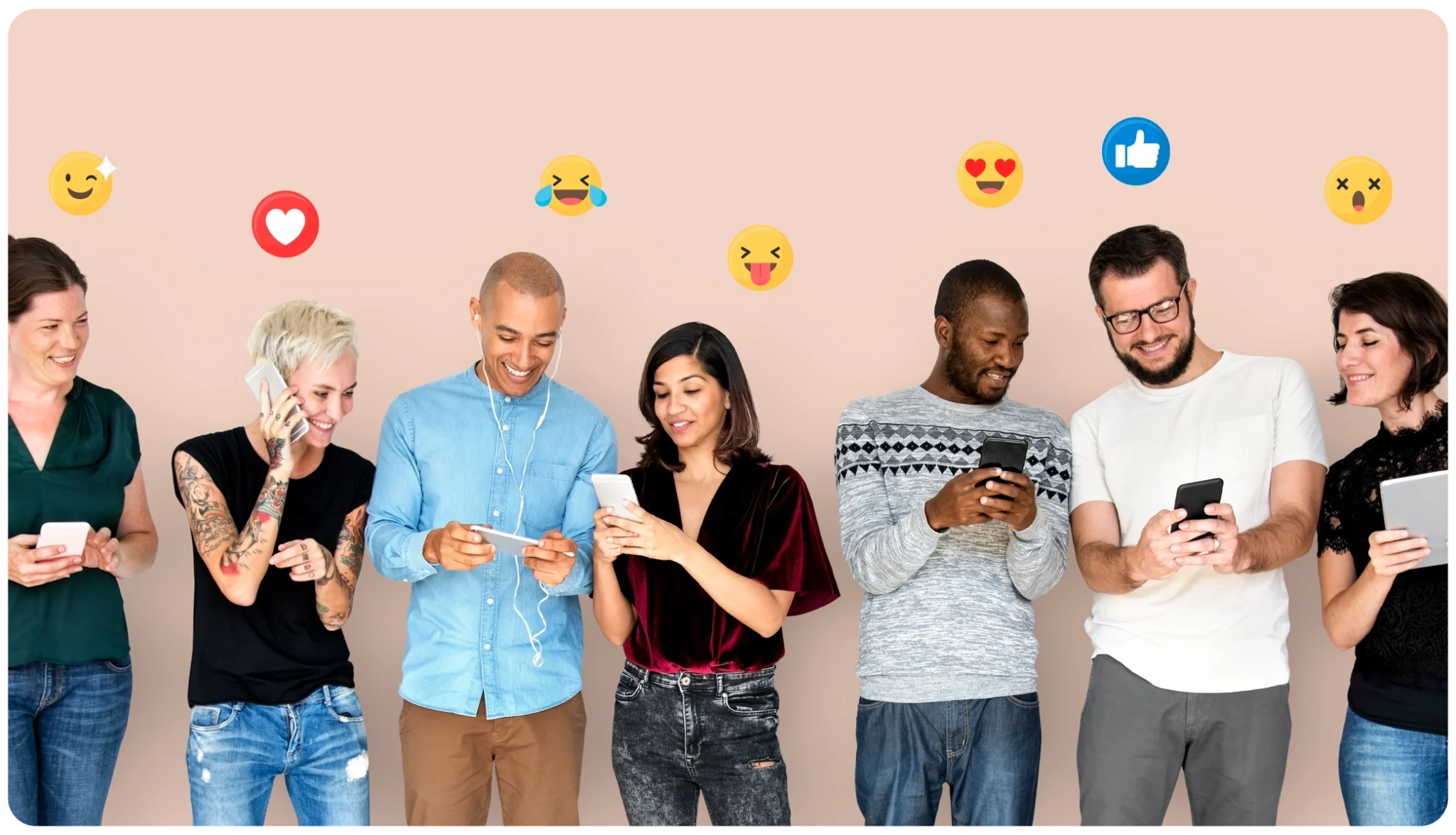 event app engagement