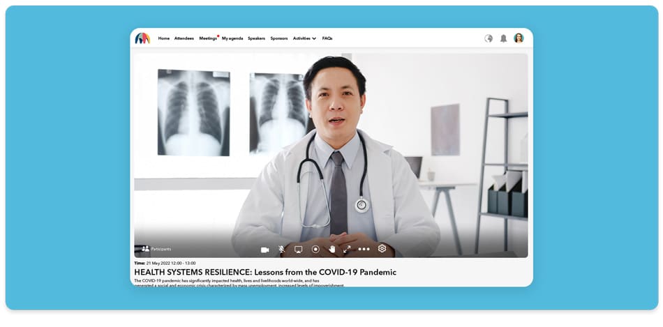 what webinars are and how they work image 2