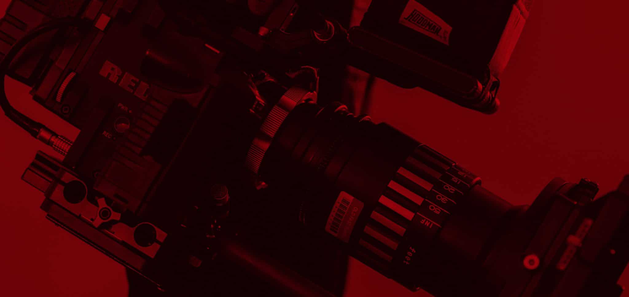 JLP used Canapii to host LSE's STRiDE project