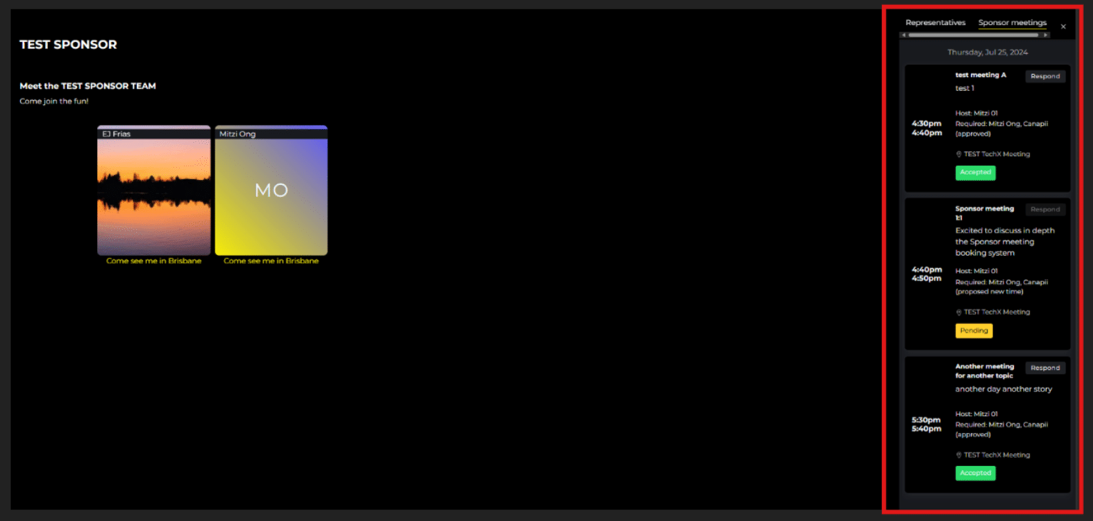 cl5.2